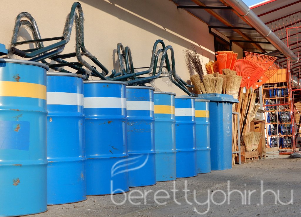 SZABÓ szerszámcentrum 01